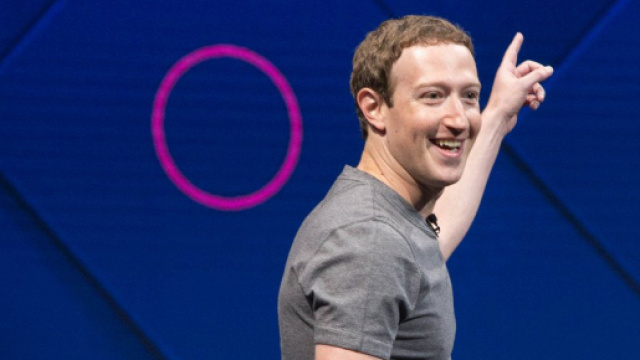 StartupItalia! - startupitalia.eu