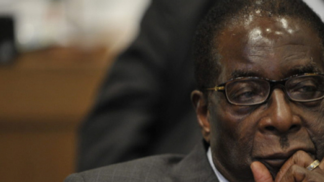 Zimbabwe: nuova era o nuova dittatura? | L' Intellettuale Dissidente - lintellettualedissidente.it