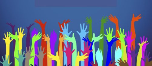 10 Proven Ways To Improve Your Facebook Reach - marismith.com