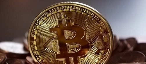 Bitcoin is the hottest cyptocurrency currently on the market. - [Photo:Flickr CC Public Domain 1.0]