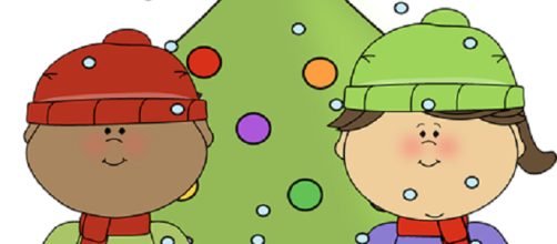 Christmas printables and crafts for Thanksgiving | My Cute Graphics Royalty Free