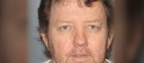 Convicted cop killer Bobby Wayne Stone. (Image from Wochit News/YouTube)