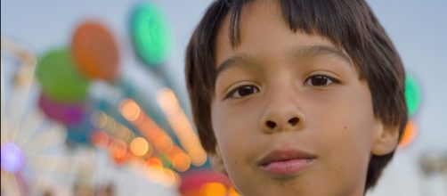 Democracy is the universal key to fairness (Image B3R3NIC3 Pixabay)