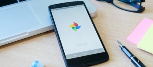 O Google Fotos estabiliza v&iacute;deos