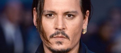 Esto pasa cuando la gente vota: Johnny Depp, el actor m&aacute;s valorado ... - elconfidencial.com