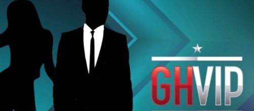 GH VIP 6: se filtran nuevas y pol&eacute;micas parejas