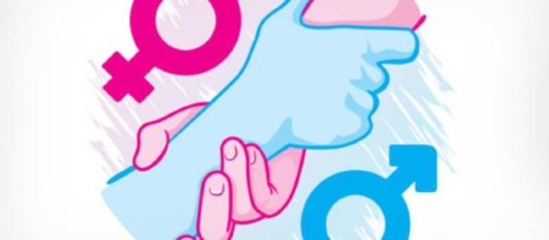 Igualdad de g&eacute;nero. Ni machismo ni feminismo