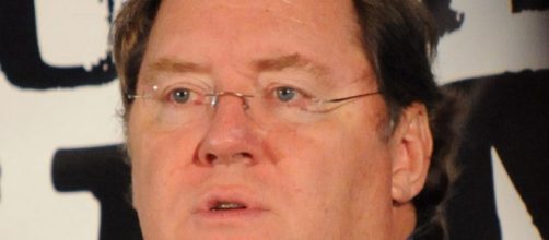 John Lasseter abandona sus cargos en Pixar y Disney durante seis meses tras conocerse acusaciones de acoso sexual