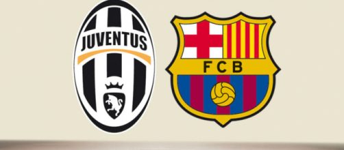 Juventus-Barcelona, horario y televisi&oacute;n- okdiario.com