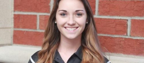 Professora &eacute; presa acusada de viol&ecirc;ncia sexual