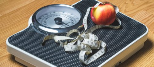 Science keeps finding ways for you to meet your weight loss goals. Photo byTeroVesalainen at Pixabay.com Creative Commons license.