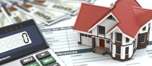 Stamp duty on property 'out of control' in Victoria, Property ... - com.au