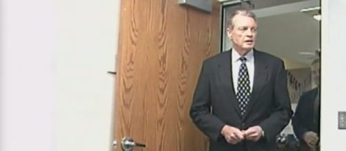 Tribute to Tom Osborne Matt Lothrop | YouTube