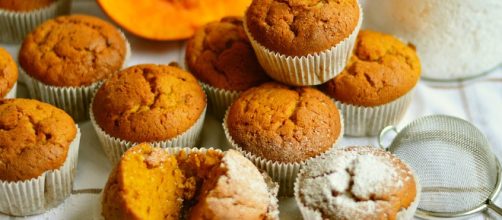 Use muffin cups for added flair! (Image via congerdesign on Pixabay)