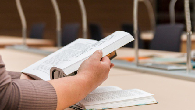 24 CFU concorso 2018: chiarimenti Miur su costi e dottorato. No ... - orizzontescuola.it