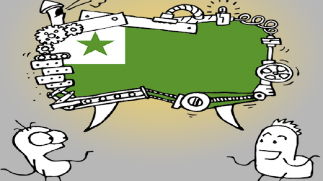 4 Ways To Enjoy Using Esperanto Online - esperanto learning ... - italki.com