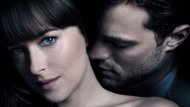 50 nuances plus claires, Bohemian Rhapsody, A Ghost Story... Les ... - allocine.fr