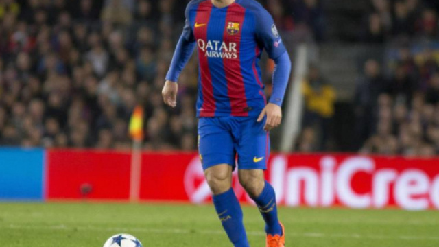 Arda Turan pourrait se relancer en Ligue 1