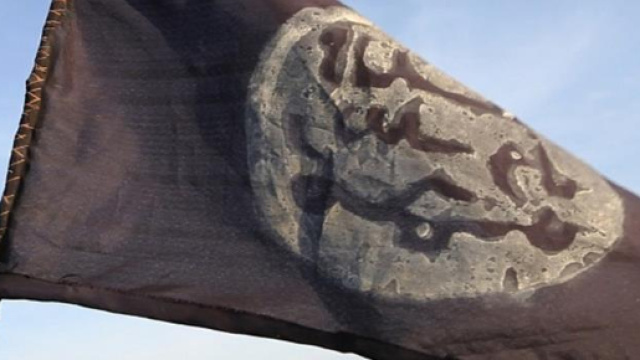 Boko Haram continua a colpire in Nigeria -lifeandtimesnews.com-