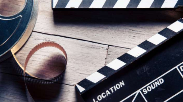 Casting aperti per un nuovo film e per una fiction Mediaset