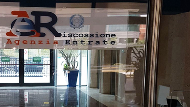 Con la conversione del Decreto Fiscale sono previste proroghe per le cartelle esattoriali rottamate.Fonte:http://www.firstcisl.it/