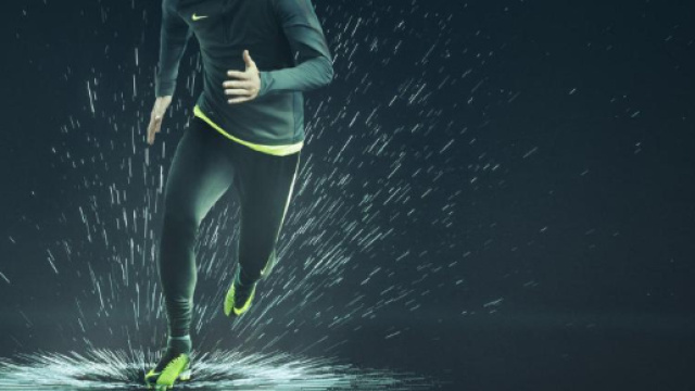 Cristiano Ronaldo boots: Real Madrid and Portugal star reveals new ... - thesun.co.uk