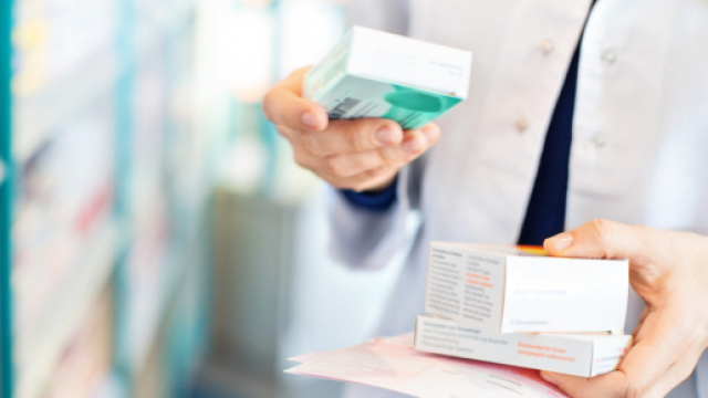 Farmaco anticolesterolo ritirato dalle farmacie: i lotti incriminati