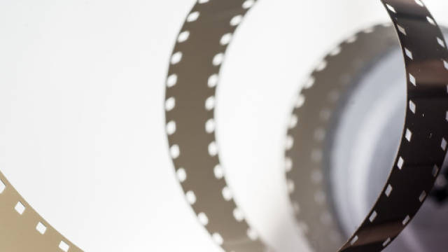 Gf Vip 2 20/11, Cristiano Malgioglio e Ignazio Moser in nomination