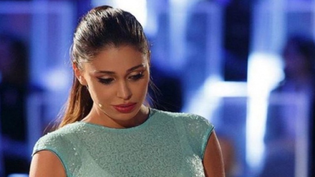 GF Vip gossip, Belen insultata su Instagram: la Rodriguez sbotta e risponde