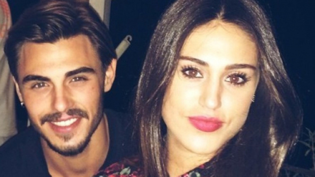 GF Vip news: nuovo scontro tra la famiglia di Francesco Monte e Cecilia Rodriguez