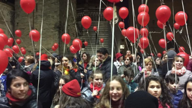 A Rovigo una iniziativa culturale per sensibilizzare contro la violenza sulle donne