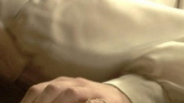 Il Segreto anticipazioni gennaio 2018 Canale 5