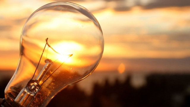 La velocit&agrave; della corrente elettrica &egrave; pi&ugrave; lenta di una tartaruga ... - topcinque.com