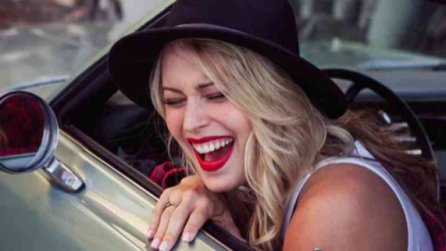 Le donne pi&ugrave; contente sono quelle single