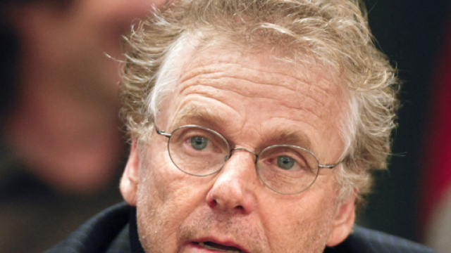 Le nouveau h&eacute;raut de la politique macronienne sur le plan europ&eacute;en