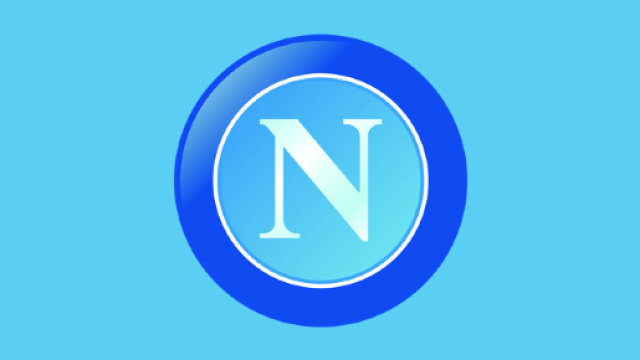 Le ultime novit&agrave; sul calciomercato del Napoli.