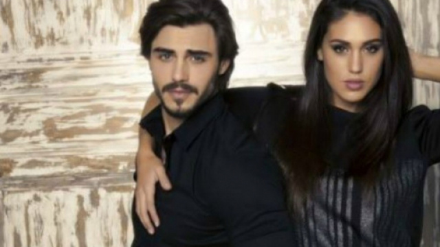 Le ultimissime su Francesco Monte e Cecilia Rodriguez.