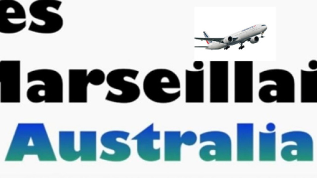 Les Marseillais Australia : J&eacute;r&eacute;my fait ses valises