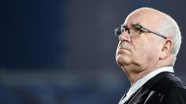 Molestie sessuali, polemiche dopo le accuse a Tavecchio | fanpage.it