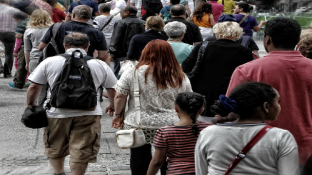 Pensioni, ecco i dettagli sulla nuova proposta in arrivo dal Governo