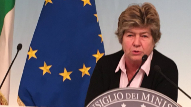 Pensioni, la Cgil conferma la mobilitazione per il 2 dicembre