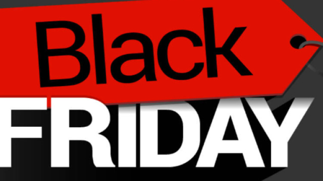 Quincy Mall | Black Friday - Quincy Mall - shopquincymall.com