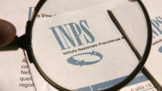 Riforma pensioni 2017. Le ultime novit&agrave; su Ape e precoci da Marco ... - knews.it