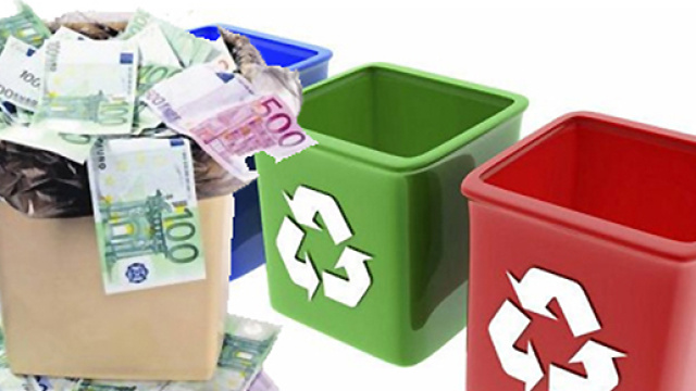 Rimborsi Tari: domanda e procedura per richiederli al proprio Comune