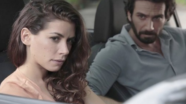 Rosy Abate La Serie: spoiler del quarto episodio in onda il 3 dicembre