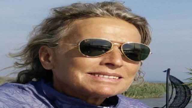 Sci alpino, la denuncia di Nicola Werdenigg: &ldquo;Violentata a 16 anni ... - oasport.it