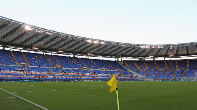 Serie B e C, due derby senza tifo organizzato - outdoorblog.it