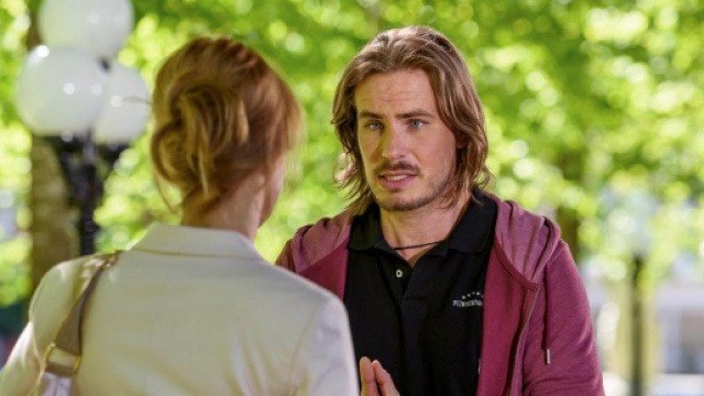 Tempesta D'Amore: anticipazioni