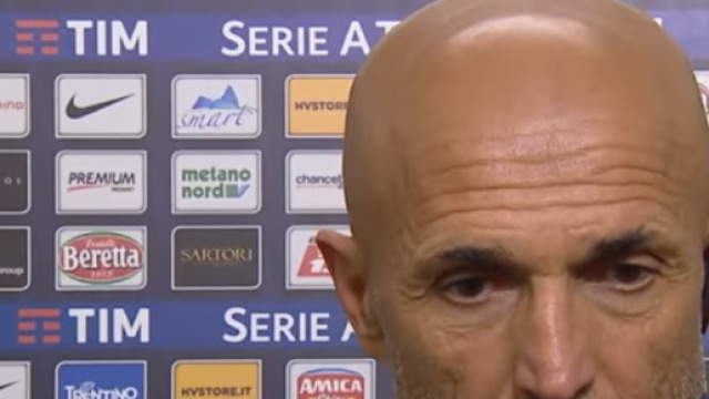 Ultime notizie Inter: a gennaio qualcuno arriver&agrave;