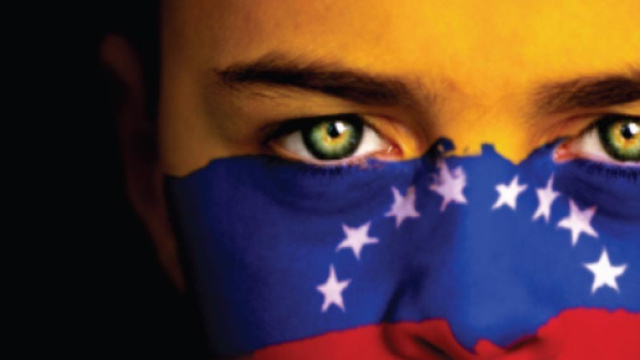 Venezuela, la crisi economica mette in ginocchio il paese - startmag.it